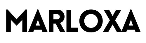 MAR 06 - 013